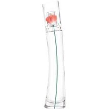 Flower by Kenzo EDT